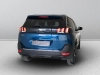 Peugeot 5008 5008 1.5 bluehdi Allure Pack s&s 130cv eat8
