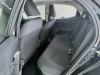 Toyota Yaris Yaris 1.5h Active