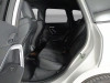 BMW X1 X1 xdrive 25e MSport Pro auto