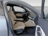 BMW X2 X2 sdrive 18d MSport Pro auto