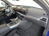 BMW i4 BMW i4 eDrive40 Gran Coupé