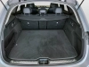 Mercedes-Benz GLC 200 d Advanced 4matic auto