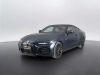 BMW Serie 4 M440d xDrive Coupé