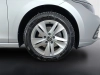 Volkswagen Golf Golf 2.0 tdi Life 115cv dsg