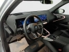 BMW X3 X3 xdrive20d MSport Pro auto