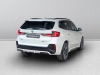 BMW X1 X1 xdrive20d mhev 48V MSport Pro auto