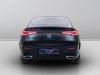 Mercedes-Benz GLC 300 de phev AMG Line Advanced 4matic auto