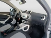 smart forfour Forfour 1.0 Passion 71cv