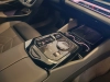 BMW i5 BMW i5 xDrive40 Berlina