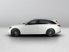 Mercedes-Benz Classe C SW 220 d mhev AMG Line Premium 4matic 197cv auto
