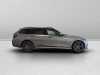 BMW Serie 3 320e Touring