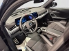 BMW X1 M BMW X1 M35i xDrive