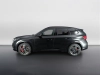 BMW X1 X1 xdrive 25e MSport Pro auto