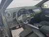 Mercedes-Benz EQA 250 Premium