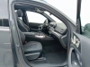 Mercedes AMG GLE Mercedes-AMG GLE 53 4MATIC+