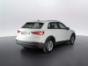 Audi Q3 Q3 35 1.5 tfsi Business s-tronic