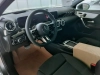 Mercedes AMG Classe A Mercedes-AMG A 35 4MATIC