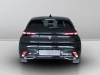 Peugeot 308 308 1.5 bluehdi Allure Pack s&s 130cv eat8
