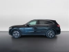 Mercedes-Benz GLC 200 d Advanced 4matic auto