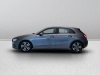 Mercedes-Benz Classe A 180 d Business auto