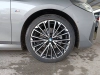 BMW Serie 2 218d Active Tourer Msport auto