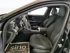 Mercedes-Benz Classe C 300 d mhev Premium Plus auto