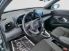 Toyota Yaris Cross Yaris Cross 1.5h Trend fwd 116cv e-cvt