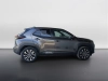 Toyota Yaris Cross Yaris Cross 1.5h Trend fwd 116cv e-cvt