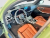 BMW M M3 M3 Competition M xDrive Touring