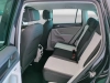 Volkswagen Tiguan Tiguan 2.0 tdi Elegance 150cv dsg