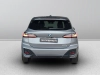 BMW Serie 2 218d Active Tourer Msport auto