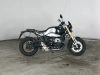 BMW Motorrad nineT R 1200 nineT Abs my20