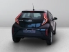 Toyota Aygo X AYGO X 10B MT ACTIVE MY24