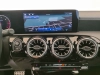 Mercedes-Benz Classe A 200 d AMG Line Premium Plus auto