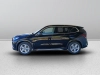BMW iX1 BMW iX1 eDrive20-Special Edition
