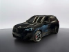 BMW X1 M BMW X1 M35i xDrive