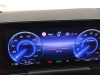 Mercedes-Benz EQA 250+ AMG Line Advanced Digital Edition