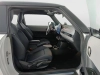 MINI Cooper Mini Cooper 3p 1.5 C Classic auto