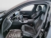BMW Serie 3 320d Touring mhev 48V Msport auto