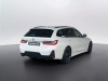 BMW Serie 3 320d Touring mhev 48V xdrive MSport Pro auto