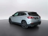 Mercedes-Benz GLA 200 d AMG Line Advanced Plus Tech Edition auto