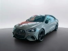 Mercedes-Benz Classe C 400 4MATIC con tecnologia EQ