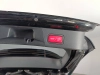 Mercedes-Benz Classe B 180 d Progressive Advanced auto
