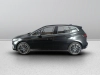 BMW Serie 2 218d Active Tourer Luxury auto
