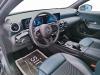 Mercedes-Benz Classe A 180 d Business auto