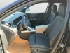 Mercedes-Benz GLA 180 Automatic