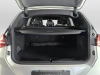 BMW X3 X3 xdrive20d MSport auto