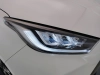 Toyota Yaris Yaris 1.5h Trend