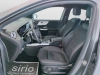 Mercedes-Benz GLA 200 d AMG Line Advanced Plus 4matic auto