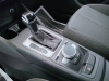Audi Q2 I 2021 Q2 30 2.0 tdi Admired Advanced s-tronic
